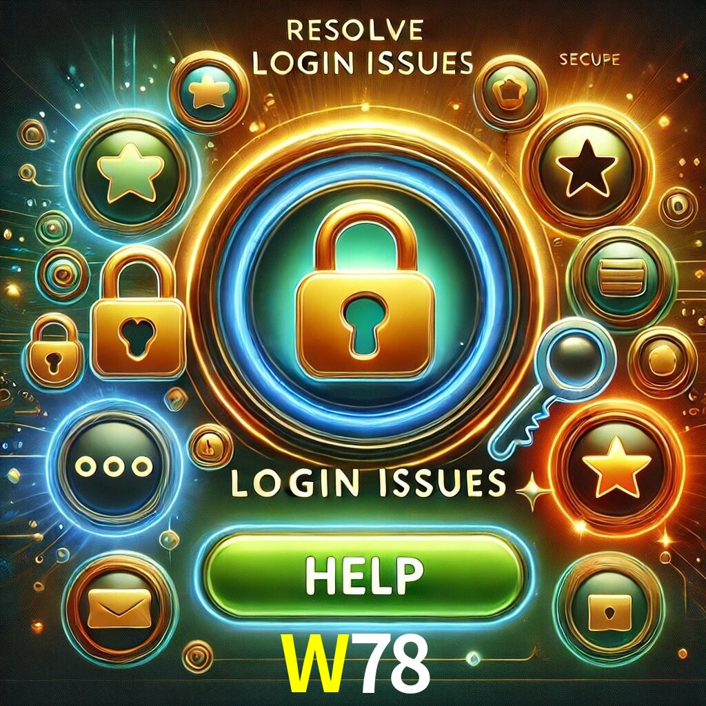  W78