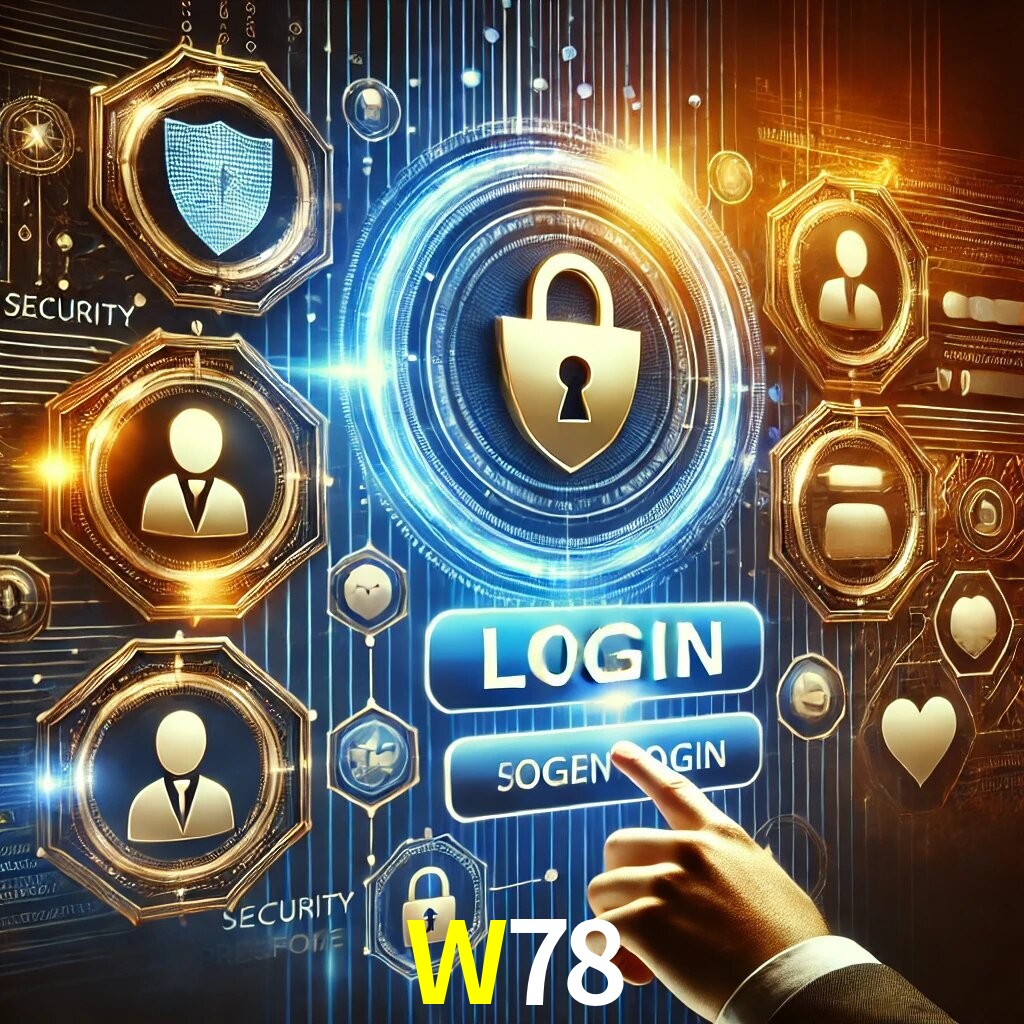  W78
