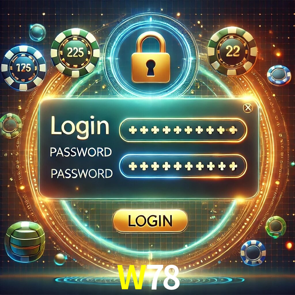  W78