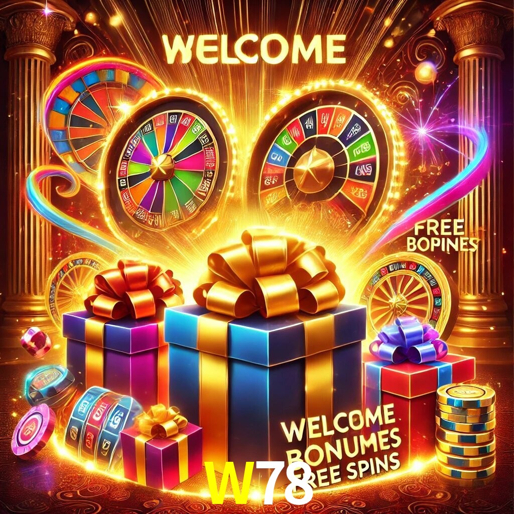  W78