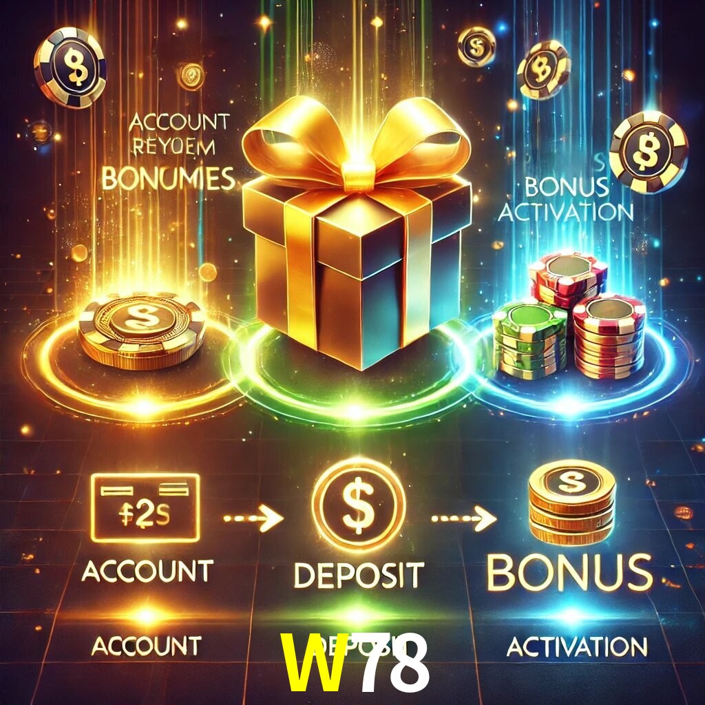  W78