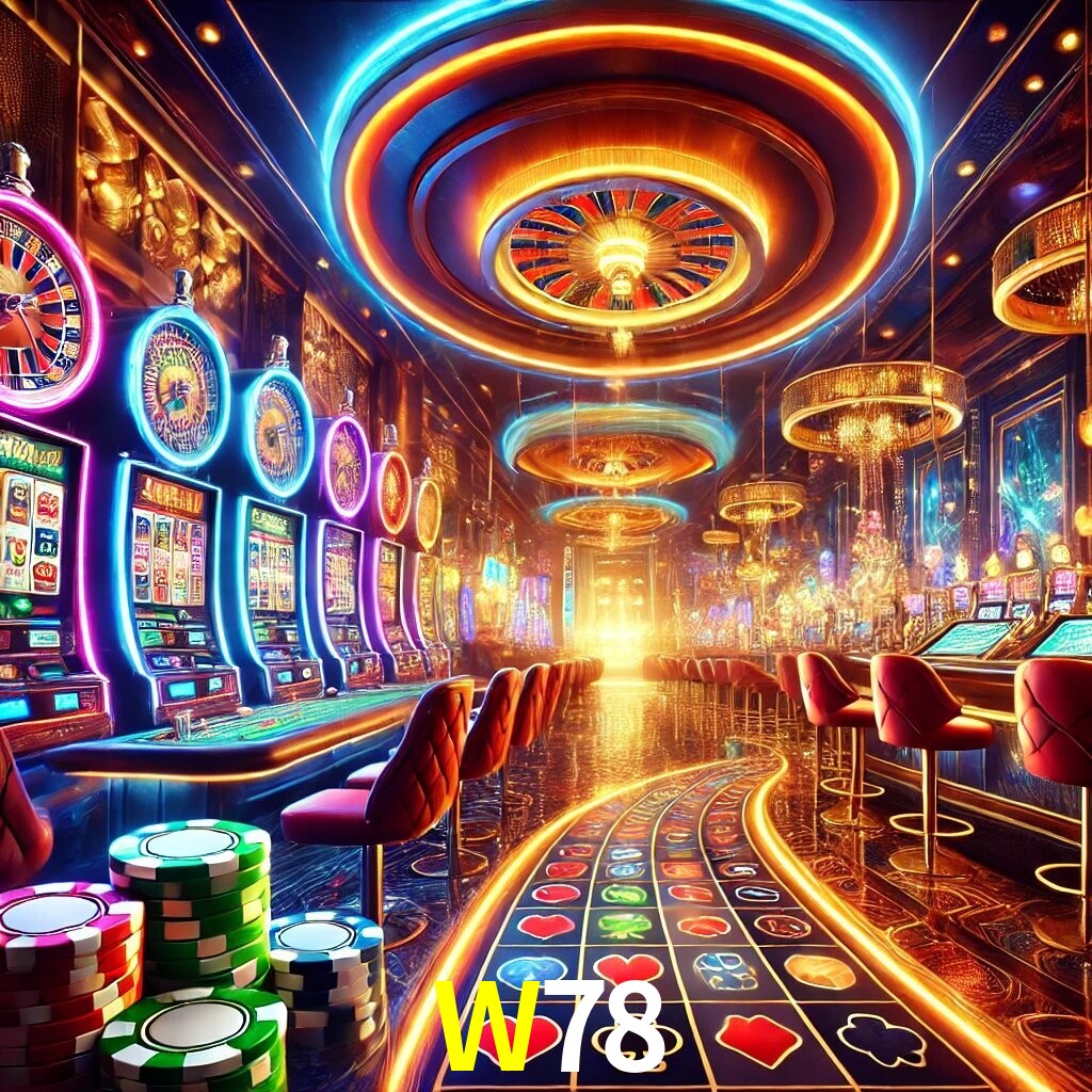  W78
