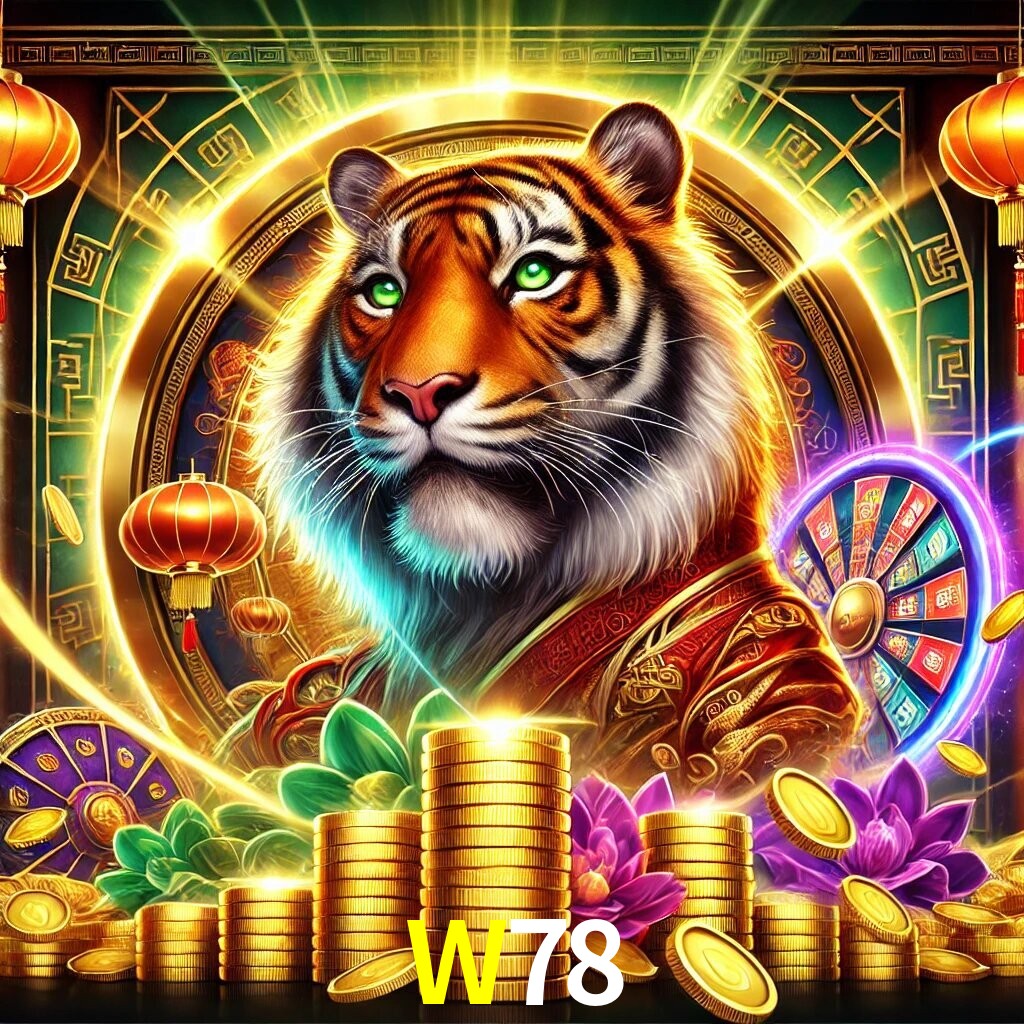  W78