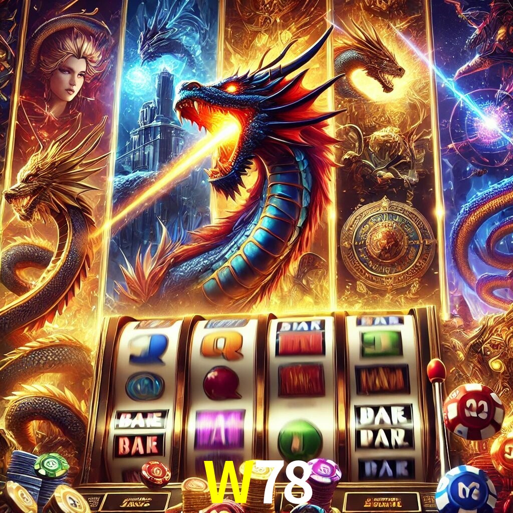  W78