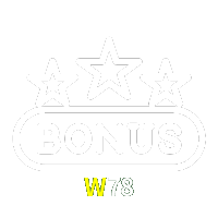  W78