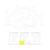  W78