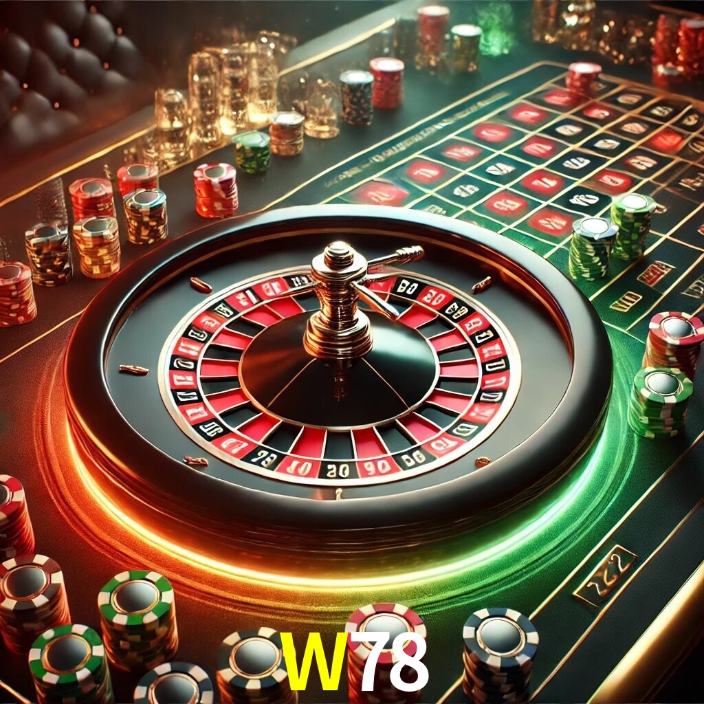  W78