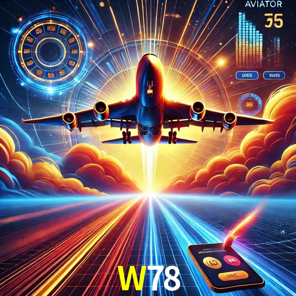  W78