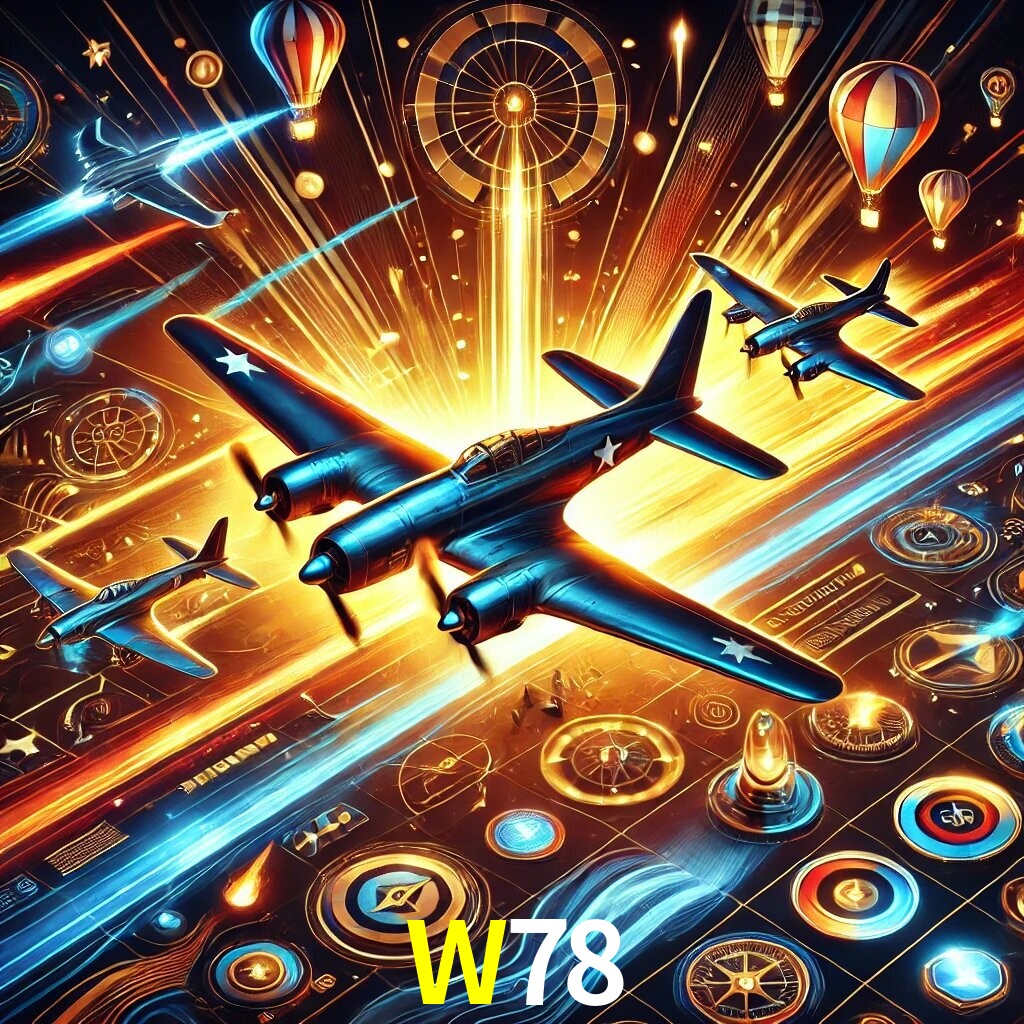  W78